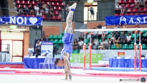 gam sfe07745 copia simone ferraro ph